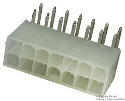 AMP - TE CONNECTIVITY 1-1586041-4