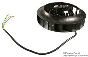 EBM-PAPST R2E180-CB28-01