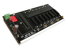 OPTO 22 SNAP-PAC-RCK8