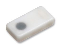 TDK ANT016008LCS2442MA2