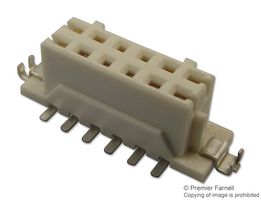 HIROSE(HRS) DF11Z-40DS-2V(52)