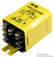 POTTER&BRUMFIELD - TE CONNECTIVITY CUH-42-30010