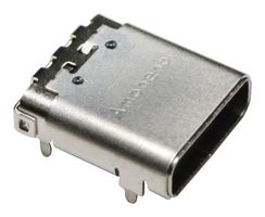 AMPHENOL COMMERCIAL PRODUCTS 12401610E4#2A-500