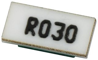 OHMITE MCS1632R030FER.