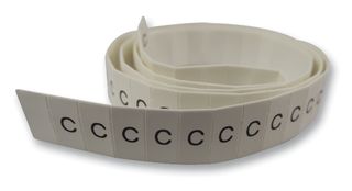 PRO POWER LHS6-2TW/C