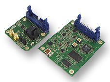 ANALOG DEVICES EVAL-ADXL363Z-MLP