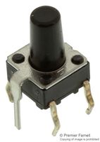 PANASONIC ELECTRONIC COMPONENTS EVQ-PBE09K