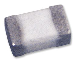 WURTH ELEKTRONIK 744784227A