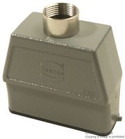 HARTING 09200160440