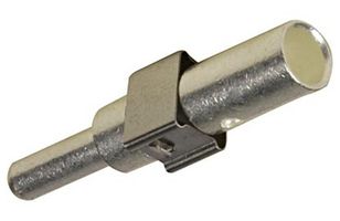 AMP - TE CONNECTIVITY 193991-4.