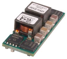 GE CRITICAL POWER APTS030A0X3-SRPHZ