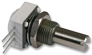 VISHAY 14921F0GJSX13502KA