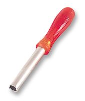 STAUBLI 25.0020+25.0022