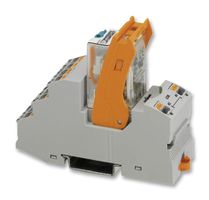 PHOENIX CONTACT RIF-2-RPT-LDP-24DC/2X21