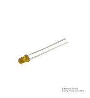 BROADCOM LIMITED HLMP-Y402-G0000