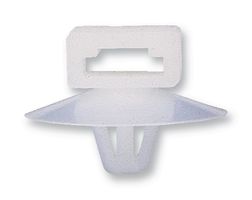 HELLERMANNTYTON SFC3-NAT(100 PACK)