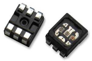 BROADCOM LIMITED ASMT-YTC2-0AA02