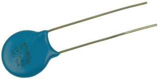 MULTICOMP MCV241K14DS