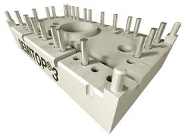 SEMIKRON SK 50 GBB 066 T