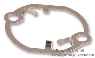 TE CONNECTIVITY 2154821-1