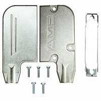 AMP - TE CONNECTIVITY 5745653-5