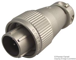 ITT CANNON JC6A13-5P