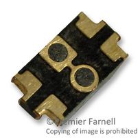 OMRON ELECTRONIC COMPONENTS EESY199