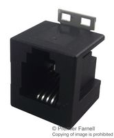 AMP - TE CONNECTIVITY 1-338084-3