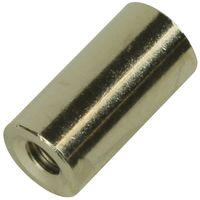 ABBATRON HH SMITH 2122