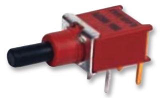 MULTICOMP MC8AS8P1A1M6RES