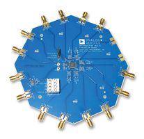 ANALOG DEVICES ADCLK950/PCBZ