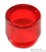 CHICAGO MINIATURE LIGHTING 25P-606R