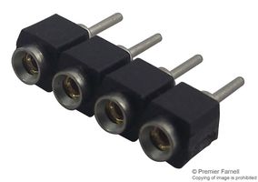 SAMTEC SS-108-TT-2-N