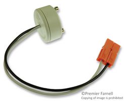 OSRAM SYLVANIA LED/CRT6/GU24/ADAPTOR