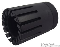 TE CONNECTIVITY 2213351-1