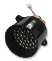 KINGBRIGHT BL0307-50-46