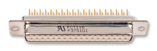 FCT - A MOLEX COMPANY F37S1G1