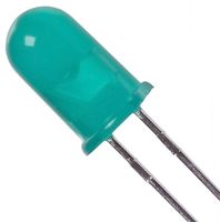 AND OPTOELECTRONICS AND520HG