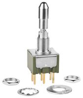 NKK SWITCHES M2023LL1G03