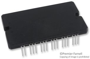 ON SEMICONDUCTOR STK5F1U3E2D-E.