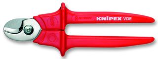 KNIPEX 95 06 230