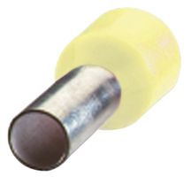 THOMAS & BETTS F4006