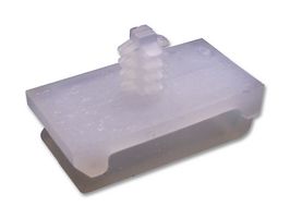 DURATOOL DTRMBHWSSE1-1-01