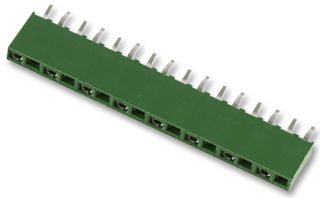 AMP - TE CONNECTIVITY 1-215297-6