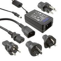 ANALOG DEVICES EVAL-CFTL-6V-PWRZ