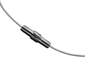 LITTELFUSE 01550120ZXA