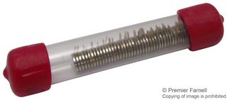 ECLIPSE MAGNETICS N851N