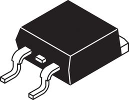 ON SEMICONDUCTOR MBRB3030CTLG.