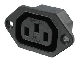 QUALTEK ELECTRONICS 710W-00/02