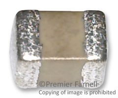 MULTICOMP MC0805B334K160CT